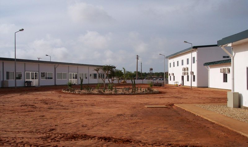 project-image
